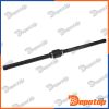 Demi-Arbre de Transmission droite pour NISSAN | NWP-NS-011, 02-151-0092